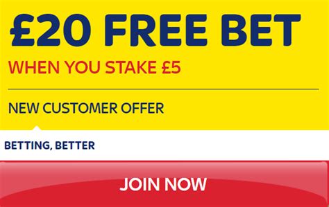 sky bet joining promo.
